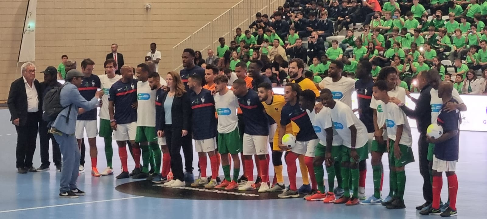 PHOTO 2022 05 24 17 09 39 5